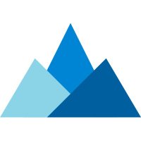 Truelytics (@truelytics1) 's Twitter Profile