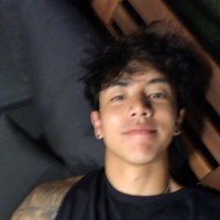 Dustin²³ (@dusttt08) 's Twitter Profile