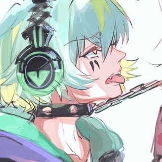 ﾗｲさんのプロフィール画像