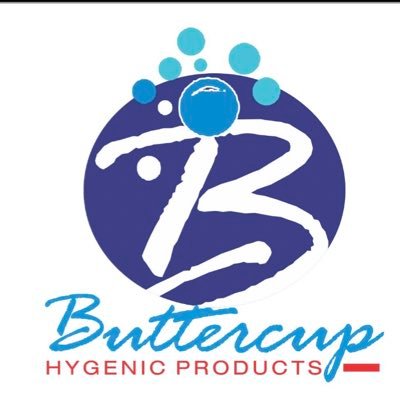 Manufacturer of Liquid Soaps, Hand wash, and general hygiene products