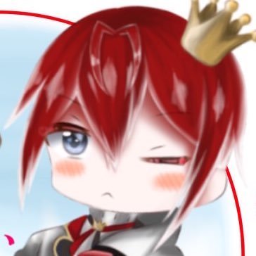 春雨ろんさんのプロフィール画像