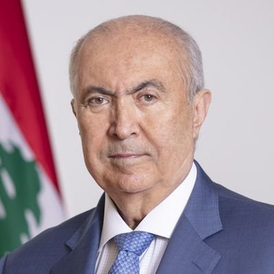 fmakhzoumi Profile Picture