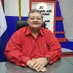 Moises Absalon Pastora. (@moisespastora) Twitter profile photo Moises Absalon Pastora. (@moisespastora) Twitter profile photo