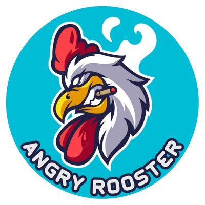 @AngryRooster15