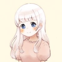 四ツ倉ななみ (@yotsukurananami) Twitter profile photo