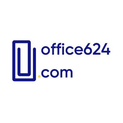 office624com's profile picture. Ticari Gayrimenkul Danışmanlığı |
İş Yeri & Ofis - Perakende Alanları - Etkinlik Alanları - Depolama Alanları