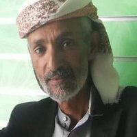 محمد يحي النوعه (@ajd771582682) 's Twitter Profile