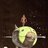 filmDstryr's profile image