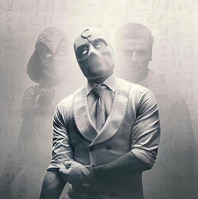 ShanmukhaLolugu's profile picture. Introvert 😉