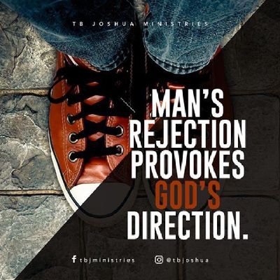 Dafluxtech's profile picture. Am cool, calm and collected.
Web 3 enthusisats,  Airdrop hunter, testnet hustler..
Graphics designer, UI/UX
Farmer 
Farmer/ Hustler...