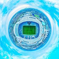 ob1 (@mancobi) 's Twitter Profile