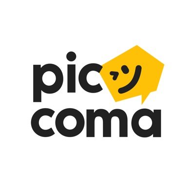 piccoma_FR Profile Picture