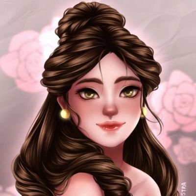Rayhaneさんのプロフィール画像