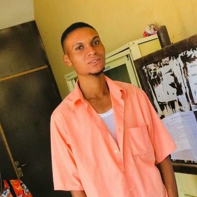 oneloveifeoluwa's profile picture. WEB DEVELOPER
