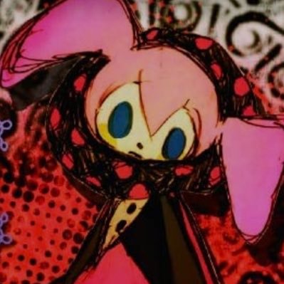 XOnxpw3j3TAgZ3A's profile picture. 