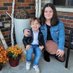 Carla Simas (@justcarla81) Twitter profile photo Carla Simas (@justcarla81) Twitter profile photo