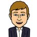 Don Dibert (@epicdon) Twitter profile photo Don Dibert (@epicdon) Twitter profile photo