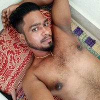 Saravananx (@kavin74448326) 's Twitter Profile