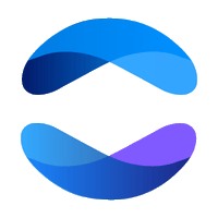 openZDM (@open_zdm) 's Twitter Profile Photo openZDM (@open_zdm) 's Twitter Profile Photo