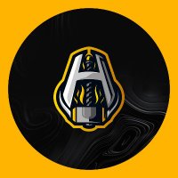 HyperioN (@hyperionorg) 's Twitter Profile Photo HyperioN (@hyperionorg) 's Twitter Profile Photo