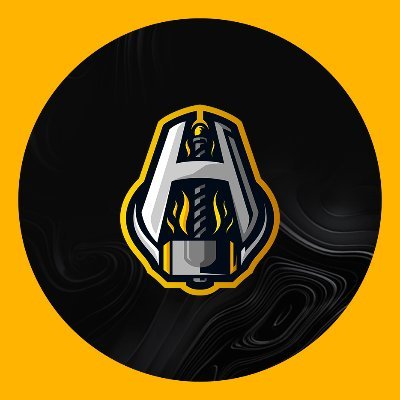 Dennis Sørensen (@ObviousLoL) / X