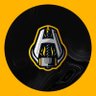 HyperioNorg's profile picture. Danish Esports Organisation 🇩🇰 - Currently competing in: CS2 - #FeelTheHype - Contact: Hyperionesportdk@gmail.com
