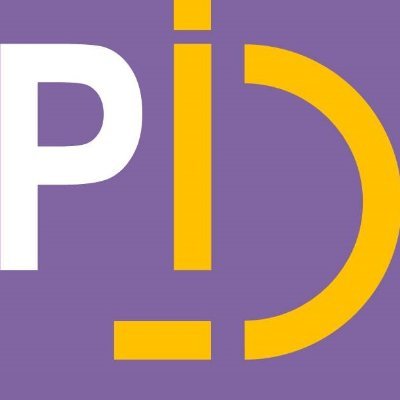 pidinst's profile picture. Persistent Identification of Instruments