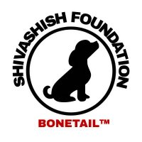 ShivAshish Foundation (@shivashish_saf) 's Twitter Profile