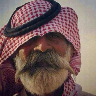 q96BL9BKbi8LSvb's profile picture. شمر