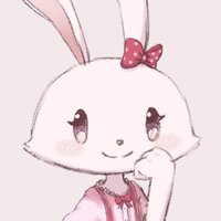 cFKp3Sx8_200x200.jpg