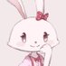 つよみー (@tsuyomi0508) Twitter profile photo つよみー (@tsuyomi0508) Twitter profile photo