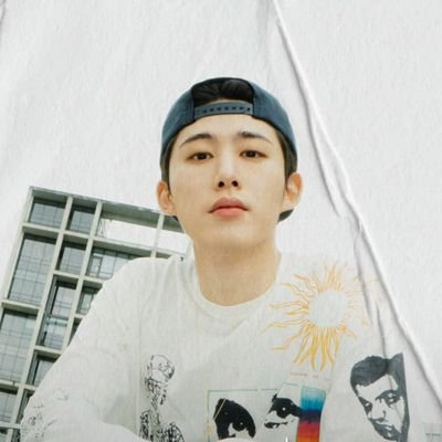 lalaさんのプロフィール画像