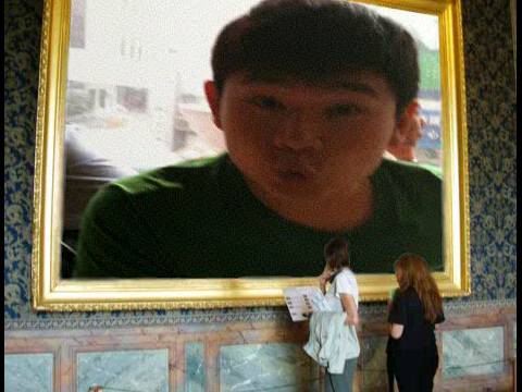 jhawntoh's profile picture. 