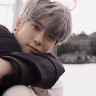 natti127nct's profile picture. 娘の影響でシズニに。出会いは２年前2020年。気付けばネオカル沼にどっぷり。127ジェヒョン🍑悠太🍒127最推し。DREAM🐹／WayV／WISHも見守る40↑／東海／娘2人もシズニ。長女マクドヨン🐯🐰次女テヨンジェノ🌹🐶現場もXもマイペースに追ってます🙌