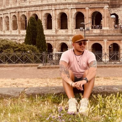 JUANES_RAIGOZA's profile picture. ARQUITECTO//D+F ARQUITECTOS
Arquitecto Diseñador