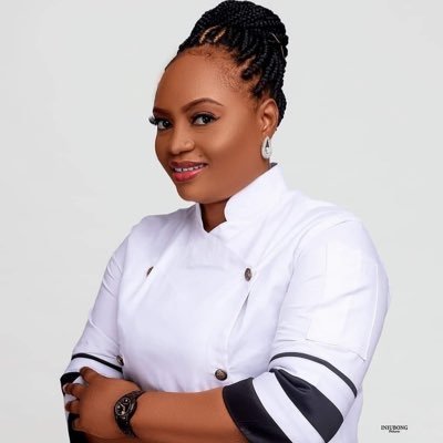 _chefella_'s profile picture. • PASTRY CHEF• | QS | A GIVER | LOVER OF GOOD MUSIC| OBidient