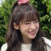 ︎칫 (@myhalf0618) Twitter profile photo ︎칫 (@myhalf0618) Twitter profile photo