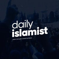 Daily Islamist(@dailyislamist) 's Twitter Profileg