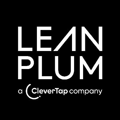 Making Mobile Engagement a Piece of 🍰 for App-First Companies.

Now a @CleverTap Company.