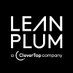 Leanplum (a CleverTap Company) (@leanplum) Twitter profile photo