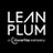 leanplum