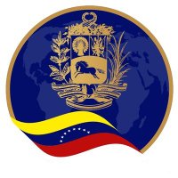Embassy of Venezuela in Kenya(@EmbaVEKenia) 's Twitter Profile Photo