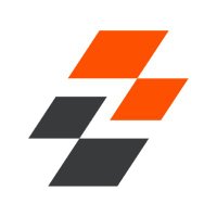 Zuper (@zuperinc) 's Twitter Profile