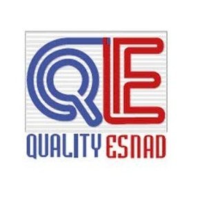 QE, Saudi Arabia, gives you all the essential tools for your business in accordance with the ISO program.
Call @ +966-138179058, Email: info@qualityesnad.com.sa