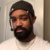 Times New Roman (@filthycasual777) Twitter profile photo Times New Roman (@filthycasual777) Twitter profile photo