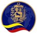 EmbaVESerbia (@embavenezserbia) Twitter profile photo