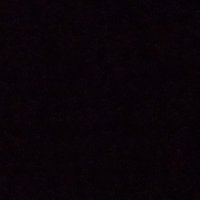 lucas (@herbinlucas1) 's Twitter Profile