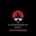 FloofersPets (@flooferpets) Twitter profile photo FloofersPets (@flooferpets) Twitter profile photo