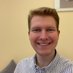 William Frid Røn (@williamfridroen) Twitter profile photo William Frid Røn (@williamfridroen) Twitter profile photo