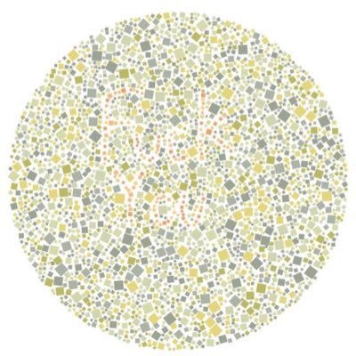 tech2see's profile picture. 